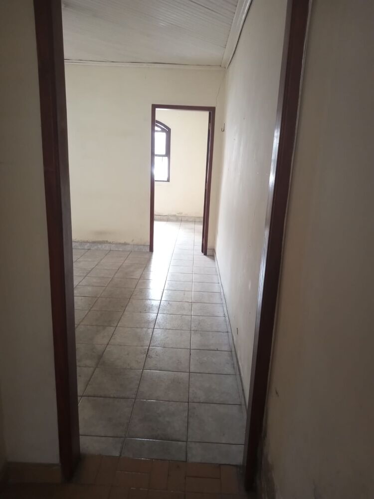 Casa, 1 quarto, 54 m² - Foto 9