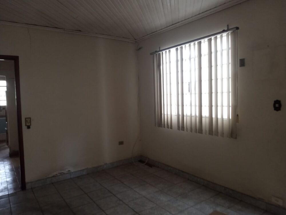 Casa, 1 quarto, 54 m² - Foto 12