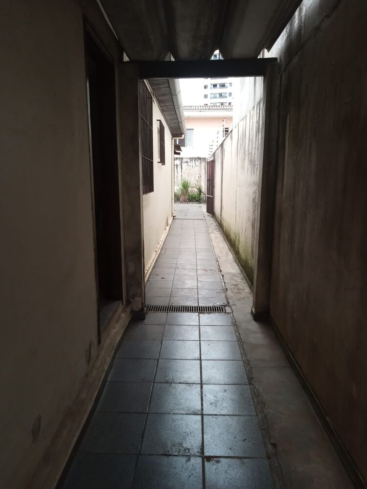 Casa, 1 quarto, 54 m² - Foto 5