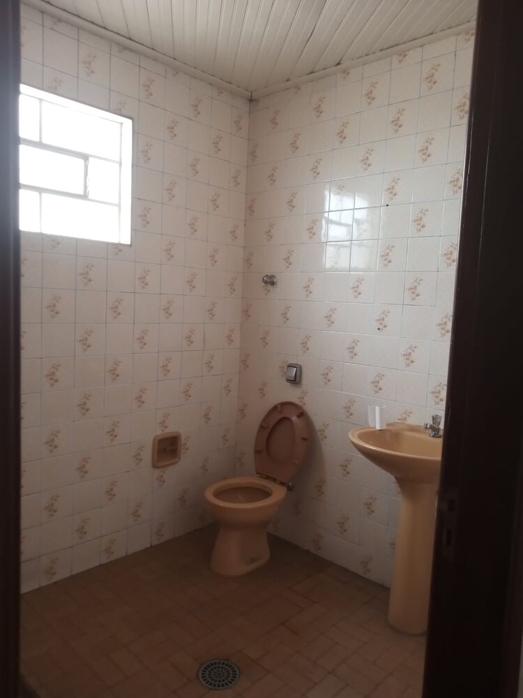 Casa, 1 quarto, 54 m² - Foto 15