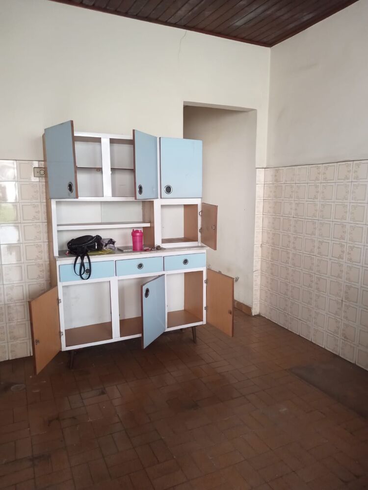 Casa, 1 quarto, 54 m² - Foto 16