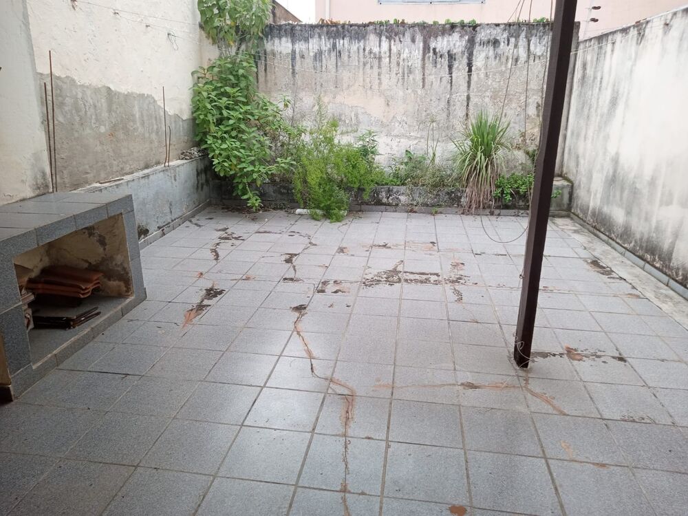 Casa, 1 quarto, 54 m² - Foto 18