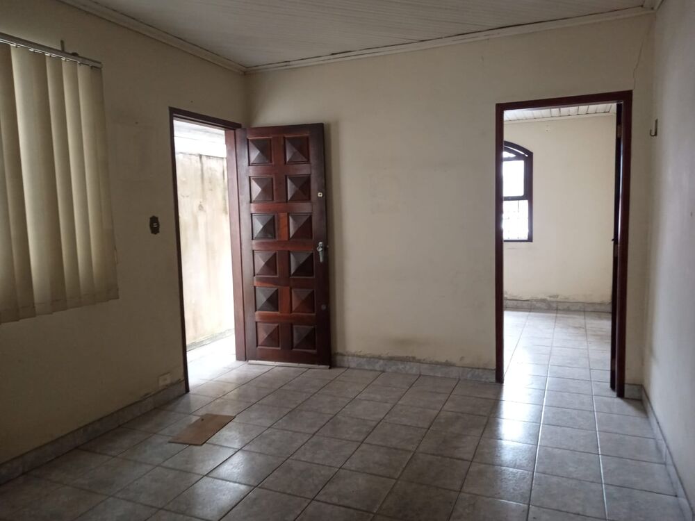 Casa, 1 quarto, 54 m² - Foto 10