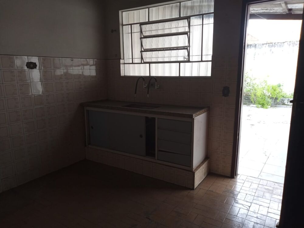 Casa, 1 quarto, 54 m² - Foto 19