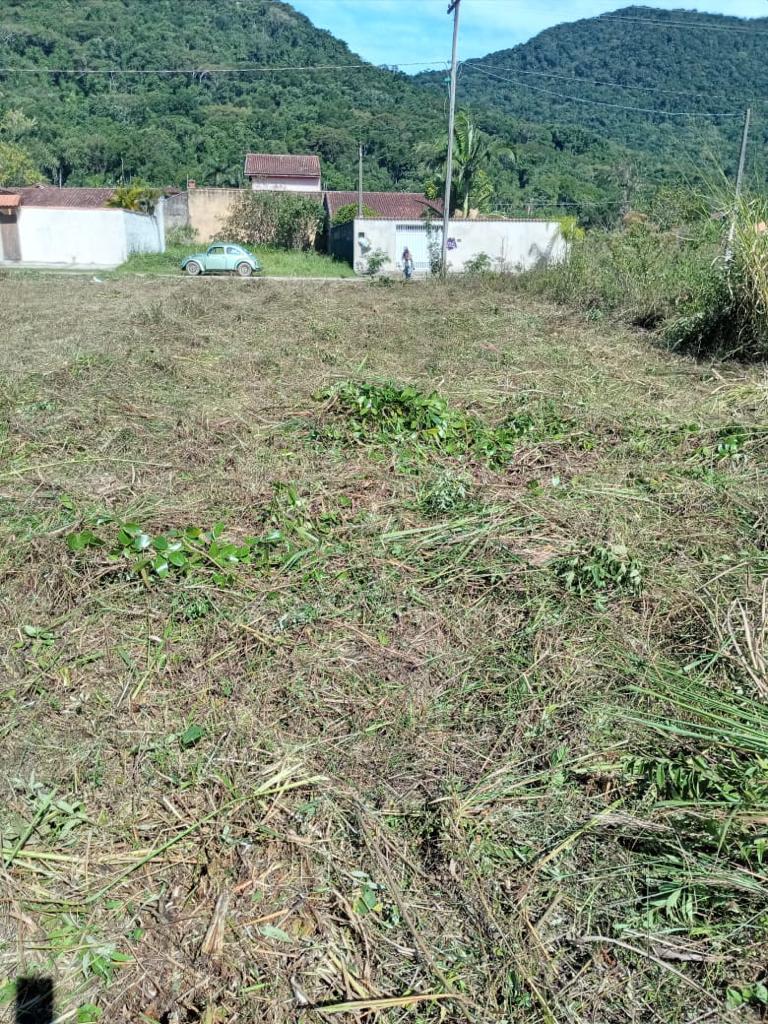 Terreno à venda, 360m² - Foto 5