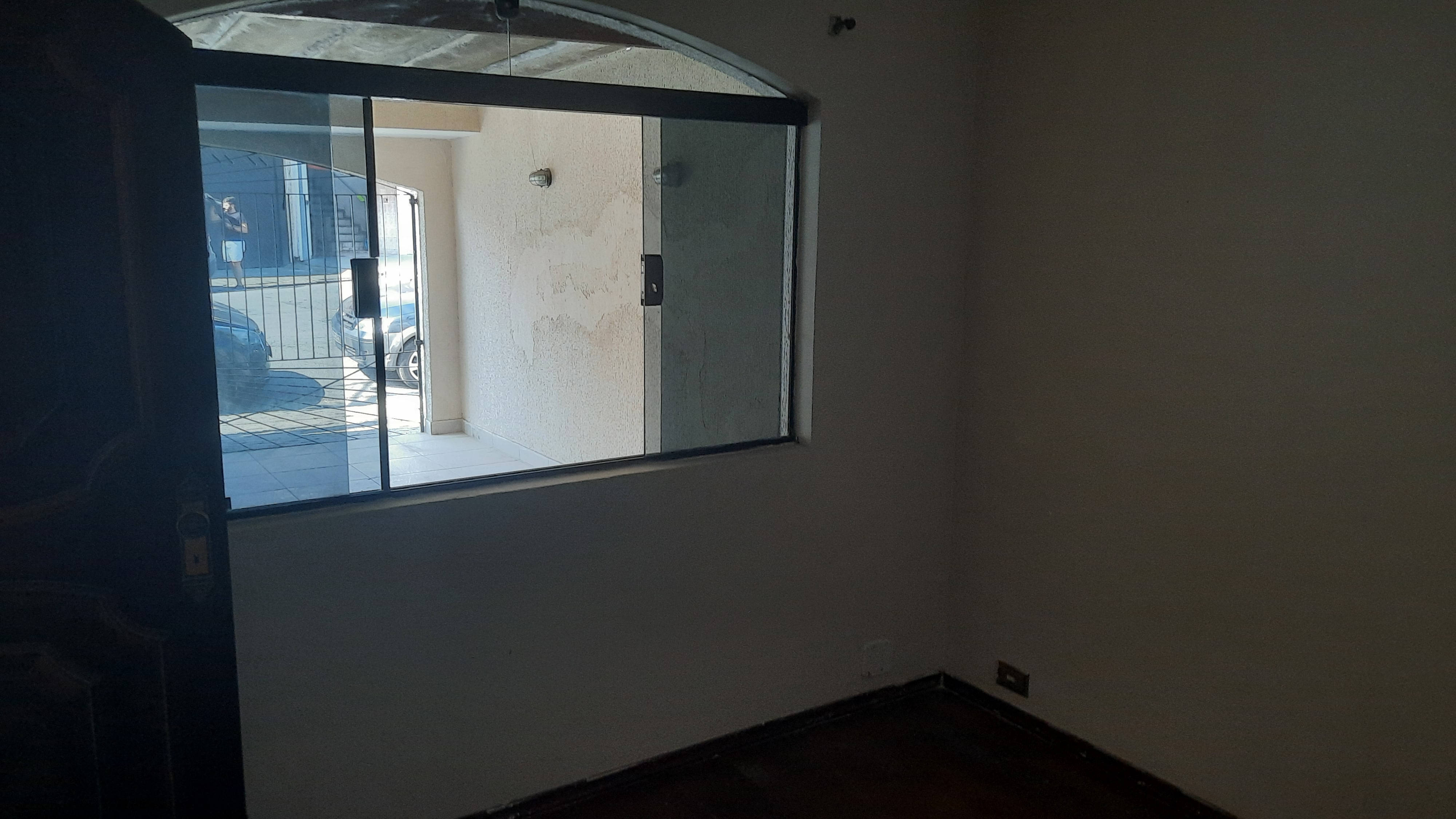 Casa à venda com 2 quartos, 93m² - Foto 15