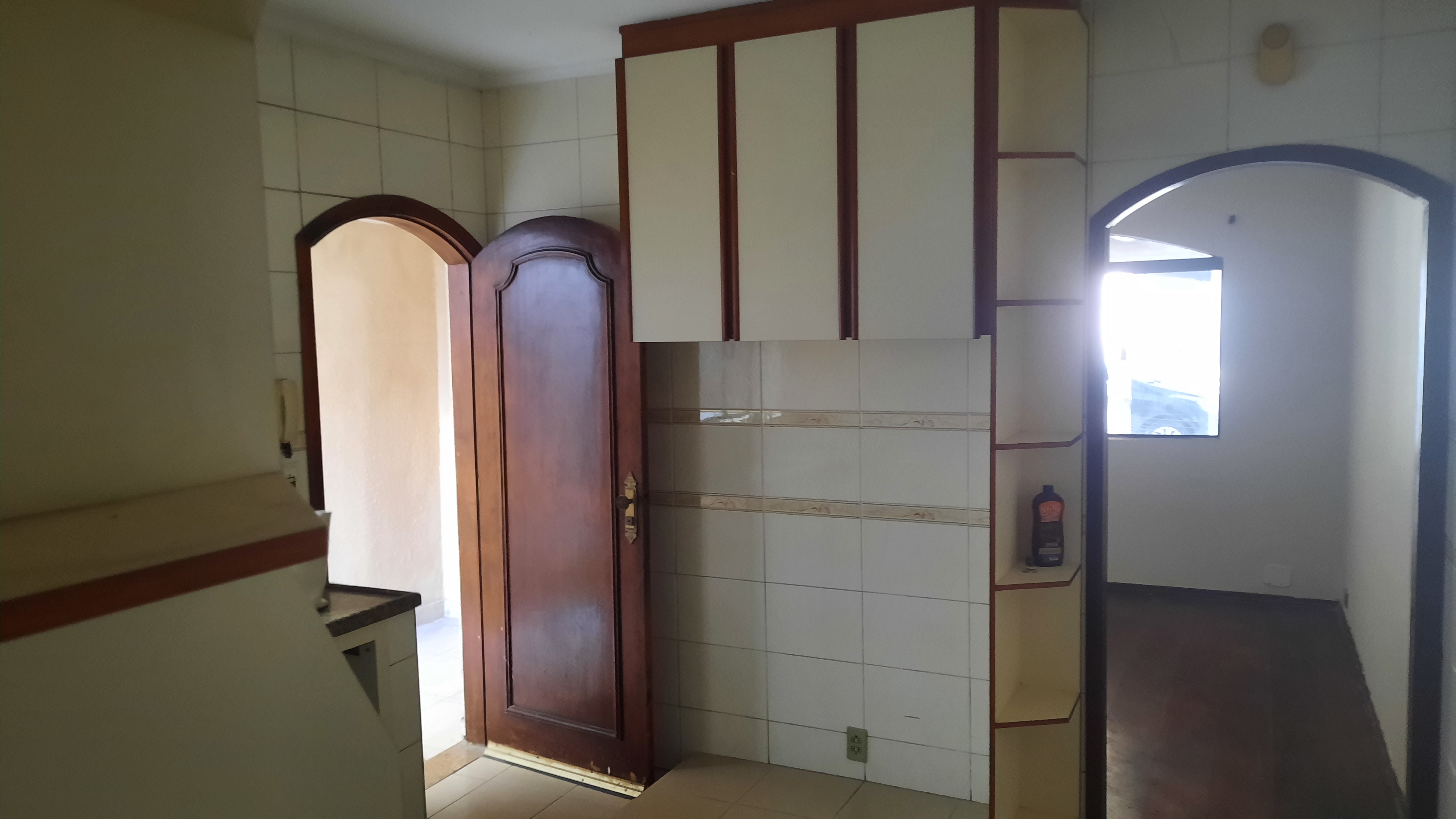 Casa à venda com 2 quartos, 93m² - Foto 13