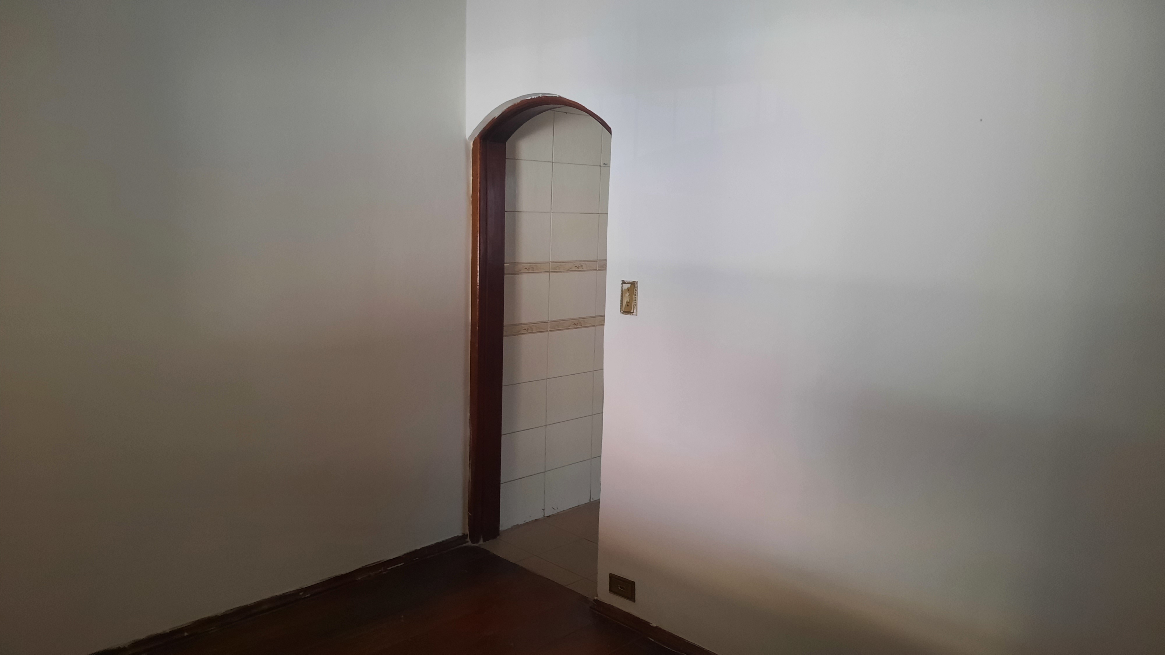 Casa à venda com 2 quartos, 93m² - Foto 11