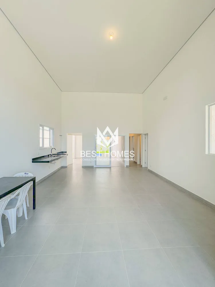 Casa, 3 quartos, 300 m² - Foto 3