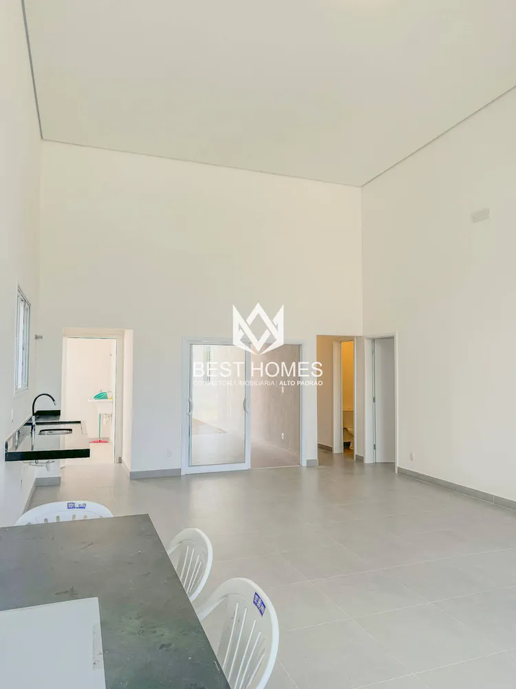 Casa, 3 quartos, 300 m² - Foto 4