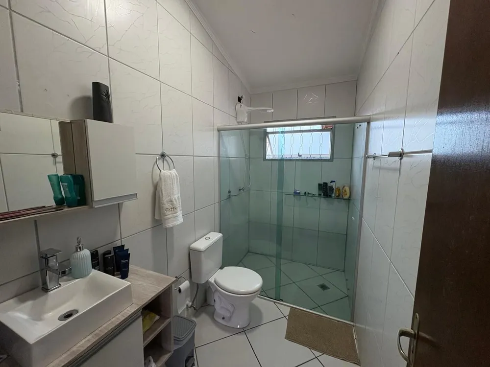 Casa, 2 quartos, 103 m² - Foto 3