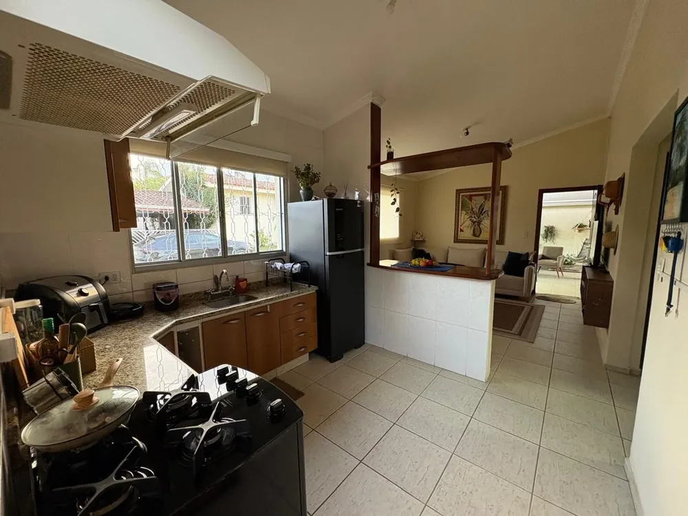Casa, 2 quartos, 103 m² - Foto 2