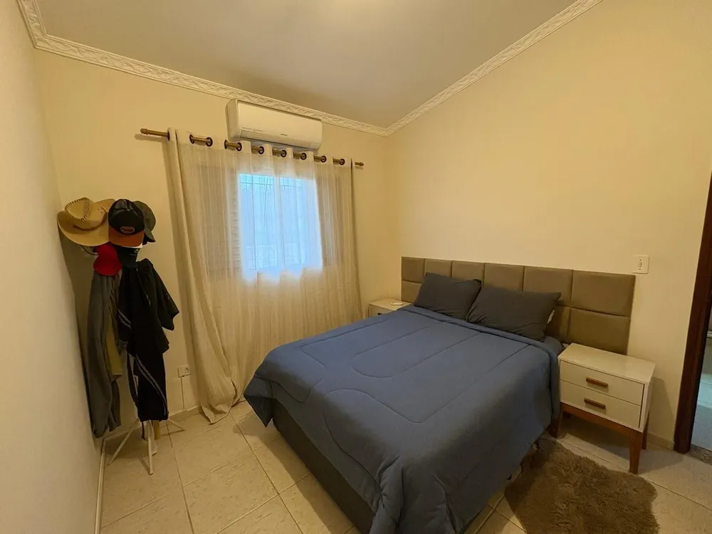 Casa, 2 quartos, 103 m² - Foto 4