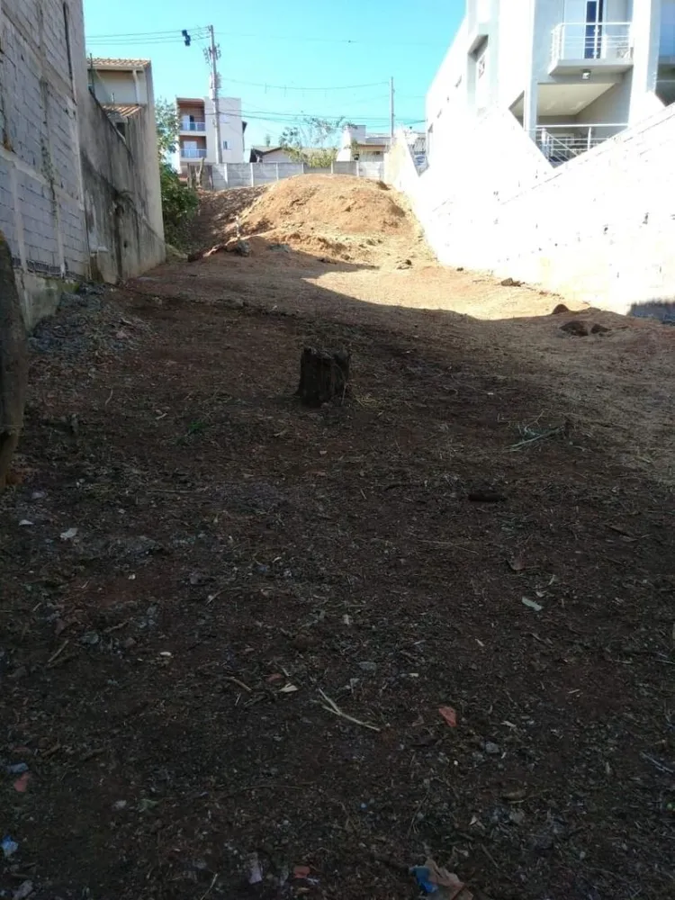 Terreno, 470 m² - Foto 1