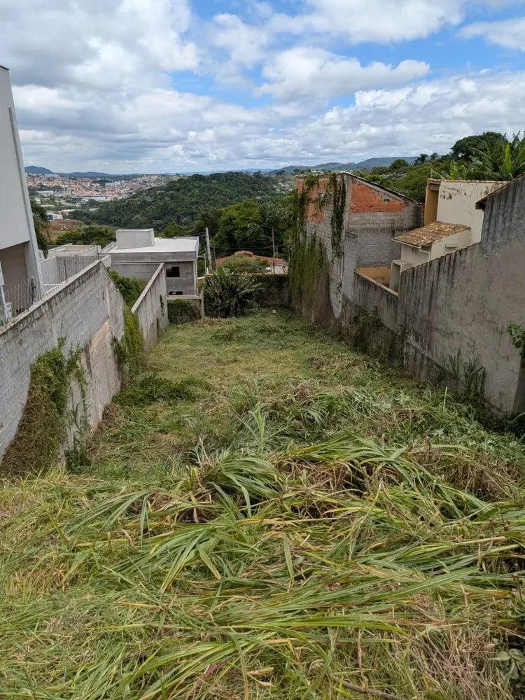 Terreno, 470 m² - Foto 3