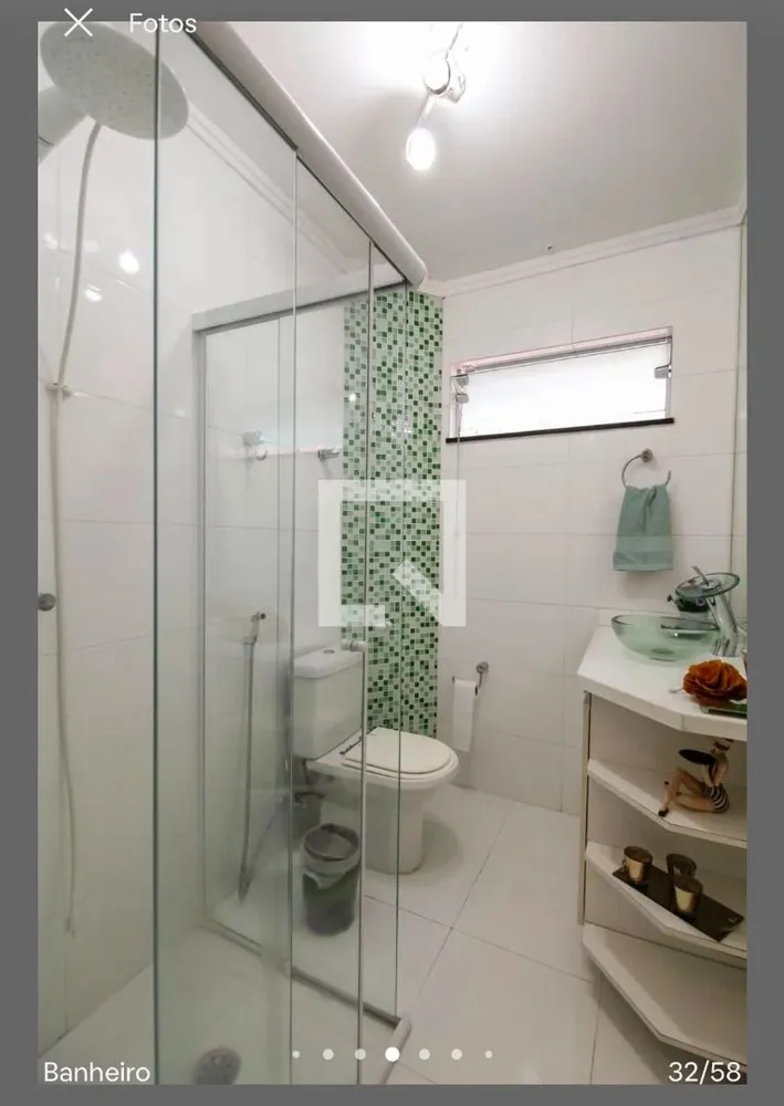 Apartamento, 3 quartos, 124 m² - Foto 3