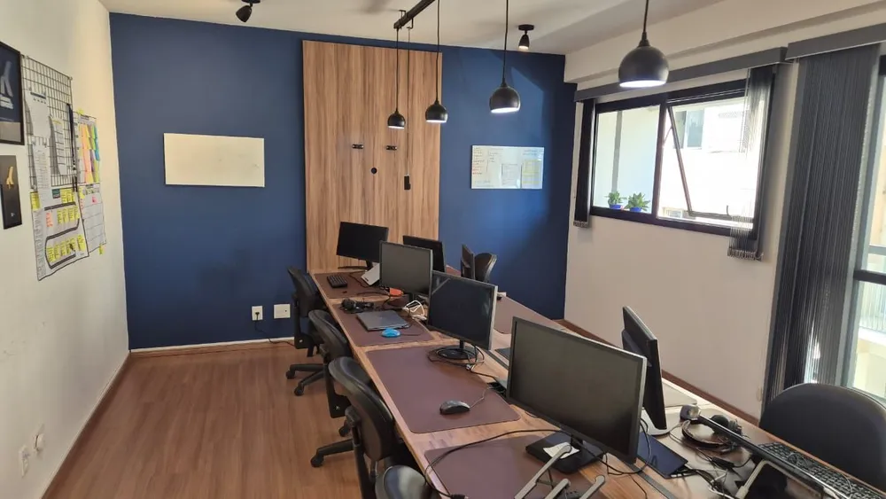 Prédio Inteiro, 45 m² - Foto 3