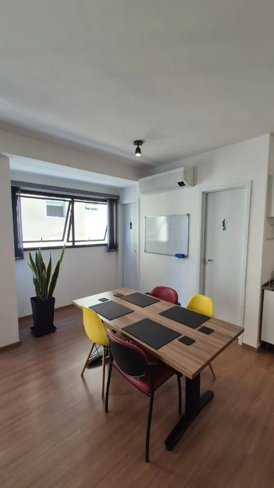 Prédio Inteiro, 45 m² - Foto 4