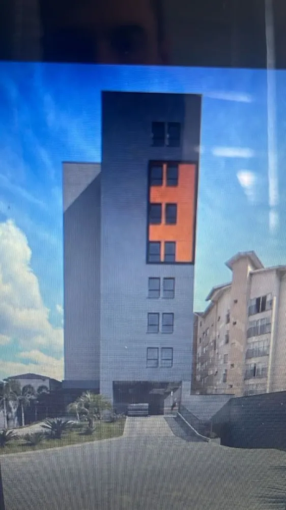 Prédio Inteiro, 45 m² - Foto 1