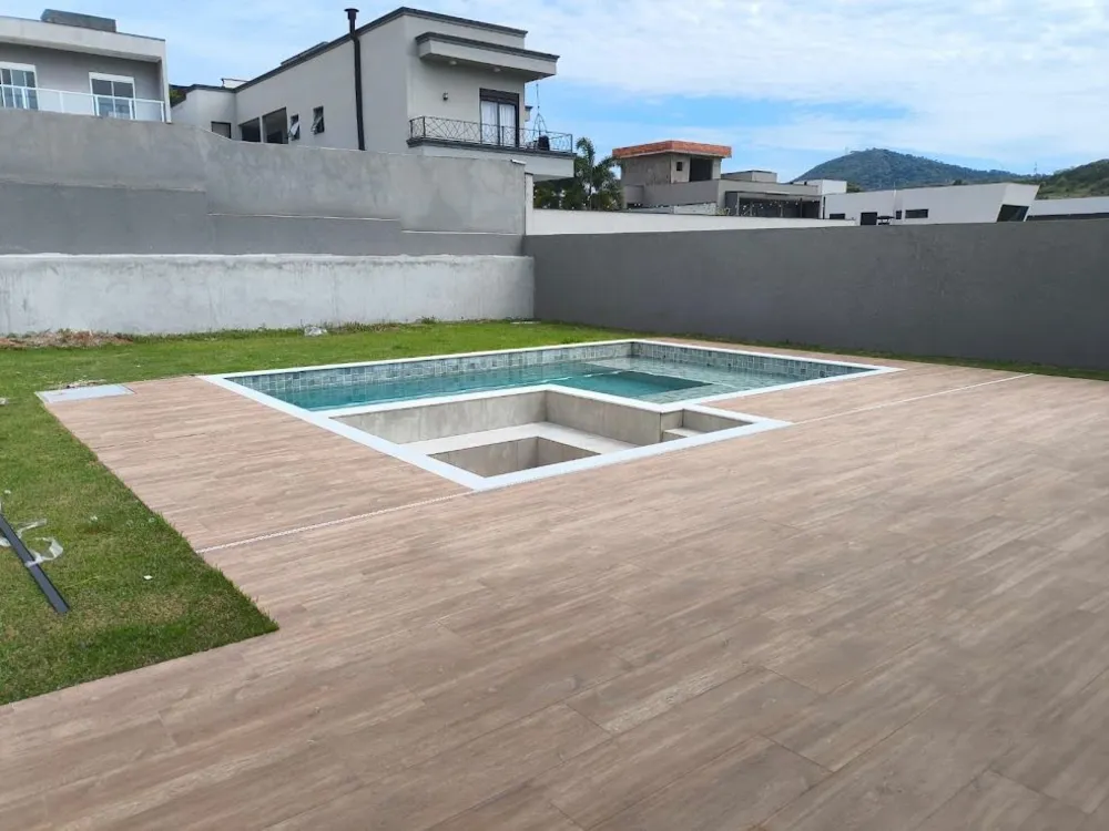Casa, 4 quartos, 299 m² - Foto 4
