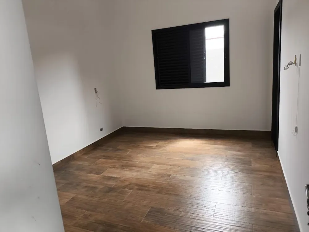 Casa, 4 quartos, 299 m² - Foto 3