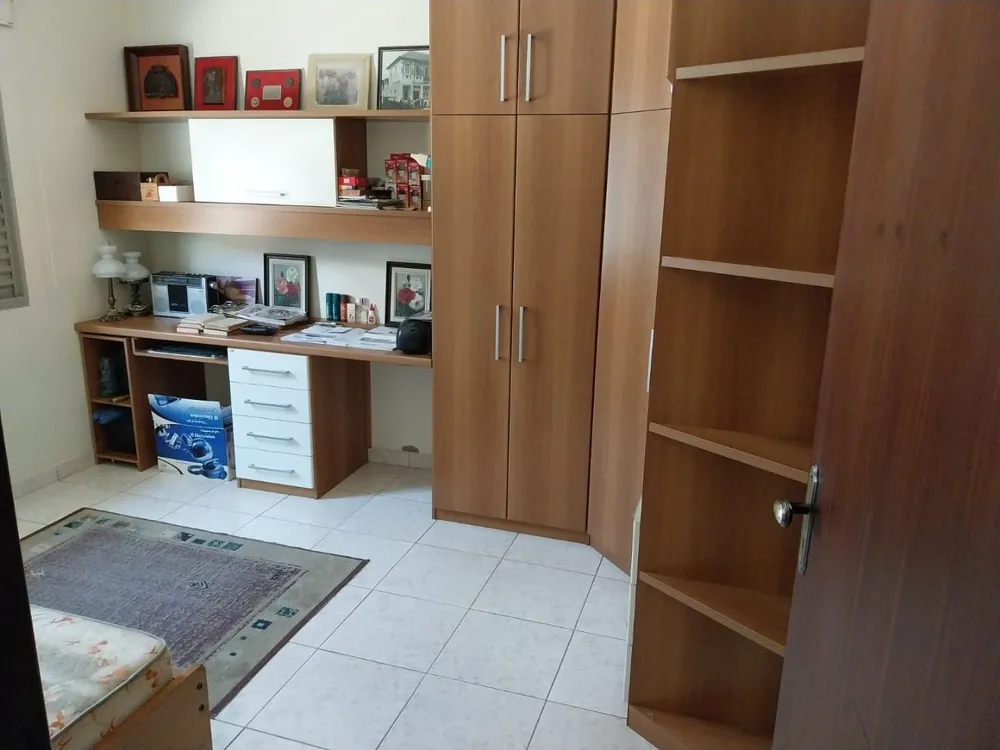 Casa, 3 quartos, 202 m² - Foto 3