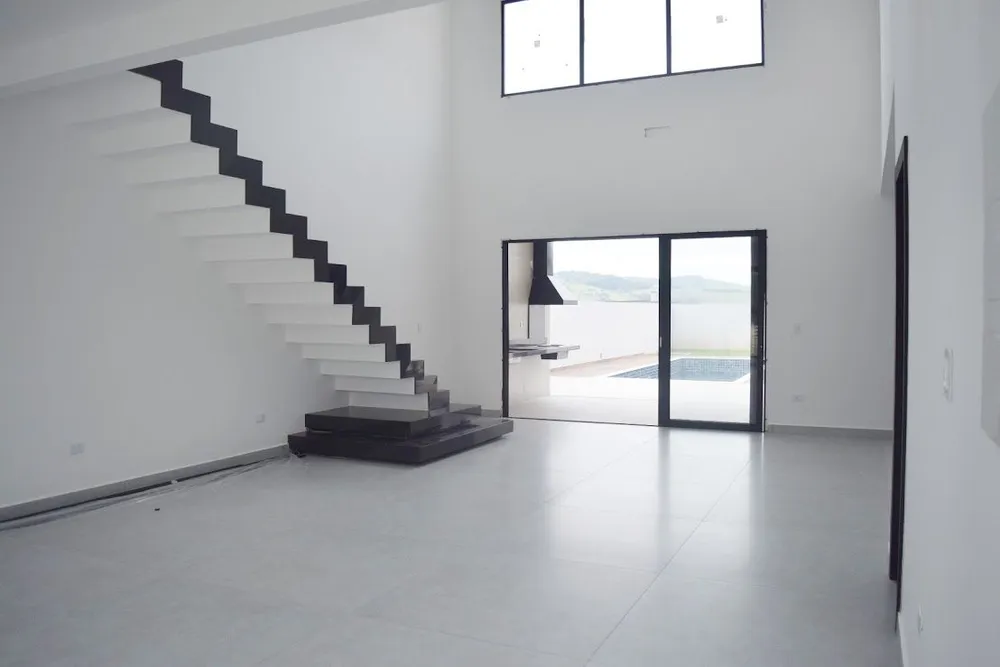 Casa, 4 quartos, 305 m² - Foto 4