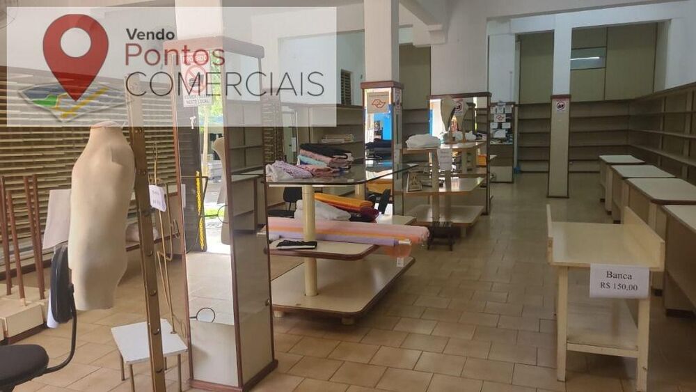 Loja-Salão - Foto 2
