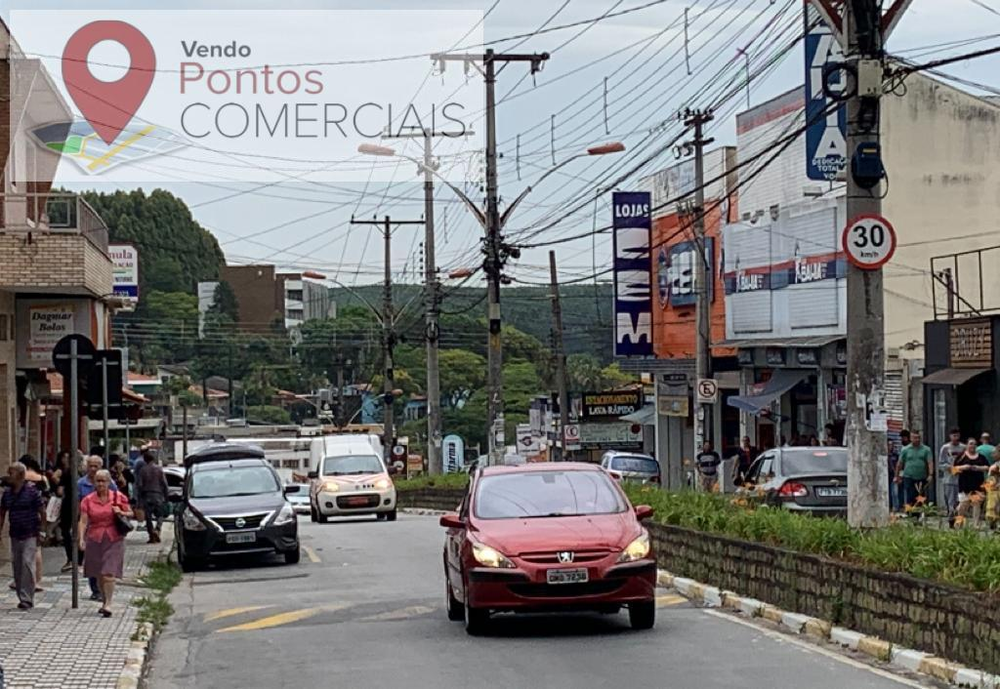 Loja-Salão - Foto 6