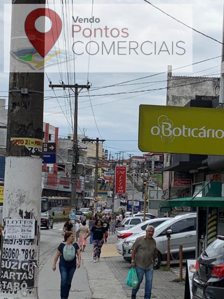 Loja-Salão - Foto 7