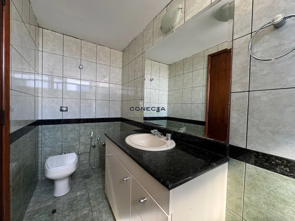 Apartamento, 3 quartos, 89 m² - Foto 8