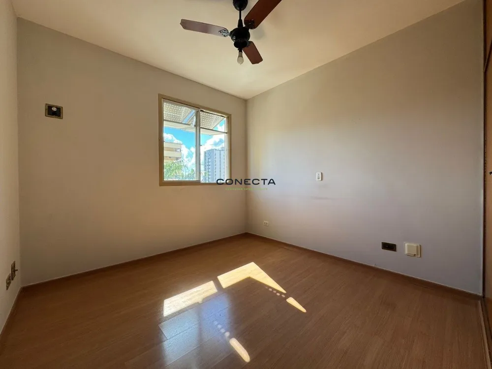 Apartamento, 3 quartos, 89 m² - Foto 6