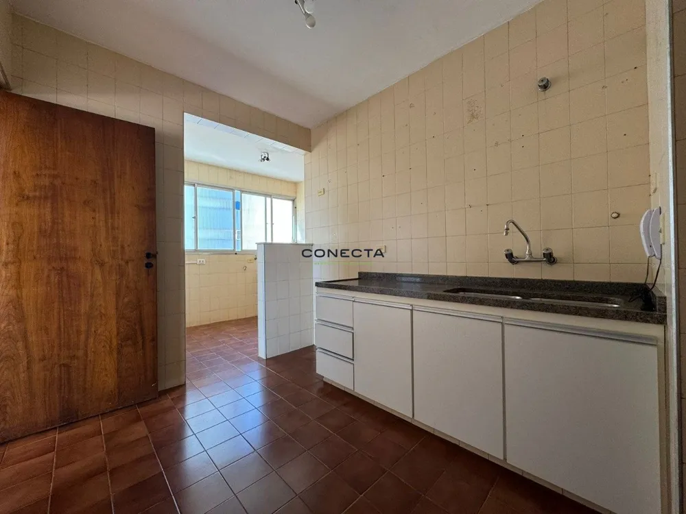 Apartamento, 3 quartos, 89 m² - Foto 3