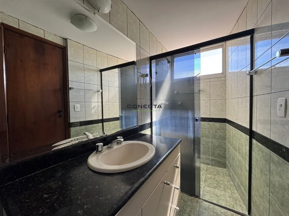 Apartamento, 3 quartos, 89 m² - Foto 7