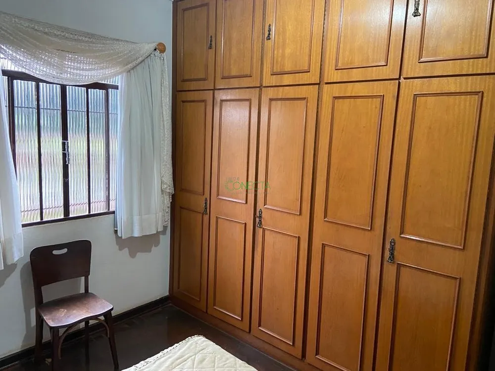 Casa, 4 quartos, 169 m² - Foto 11