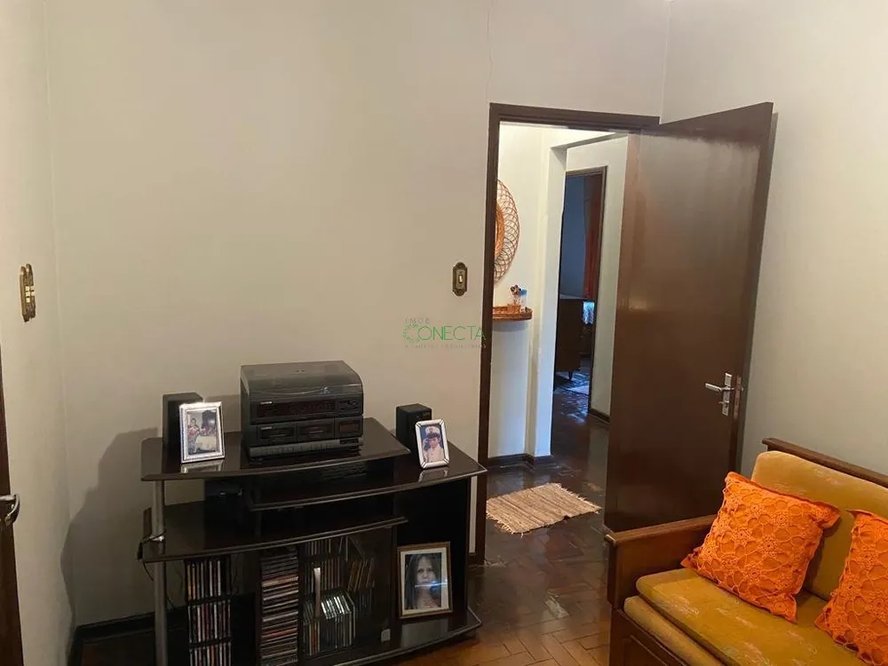 Casa, 4 quartos, 169 m² - Foto 4