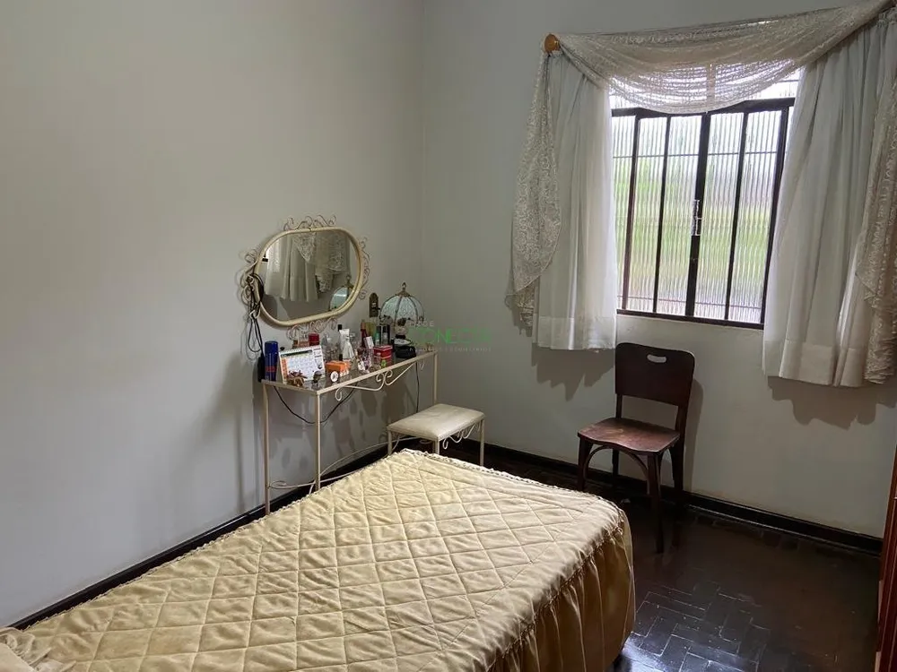 Casa, 4 quartos, 169 m² - Foto 14