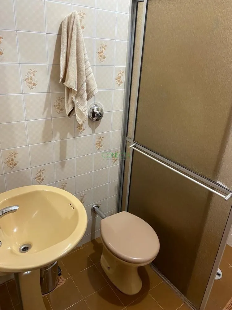 Casa, 4 quartos, 169 m² - Foto 15