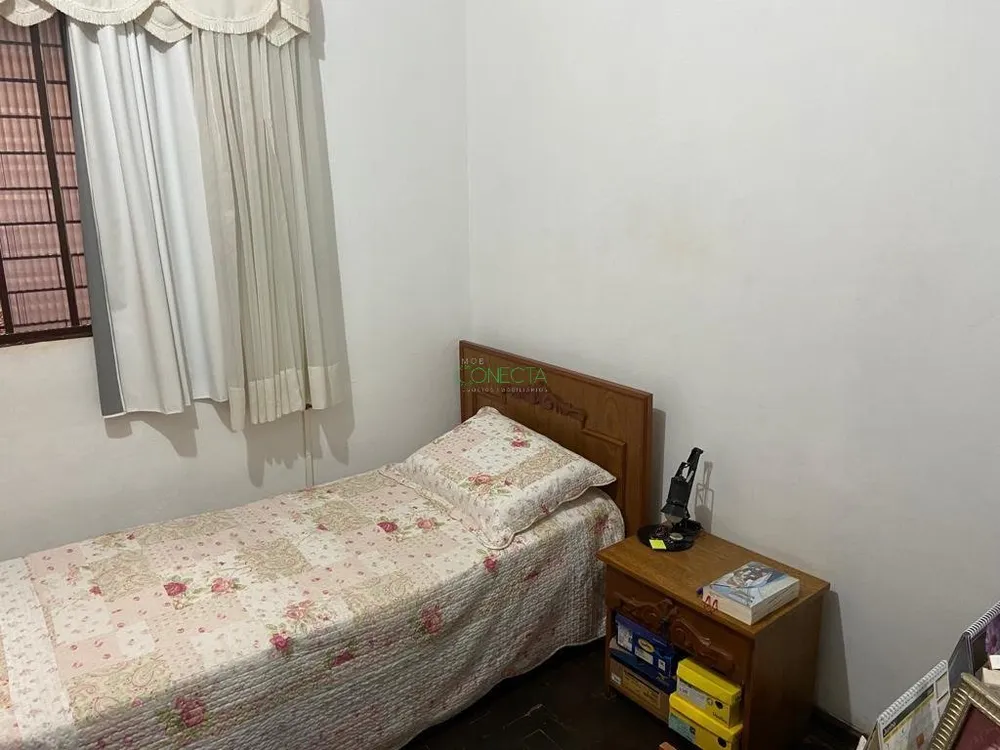 Casa, 4 quartos, 169 m² - Foto 12