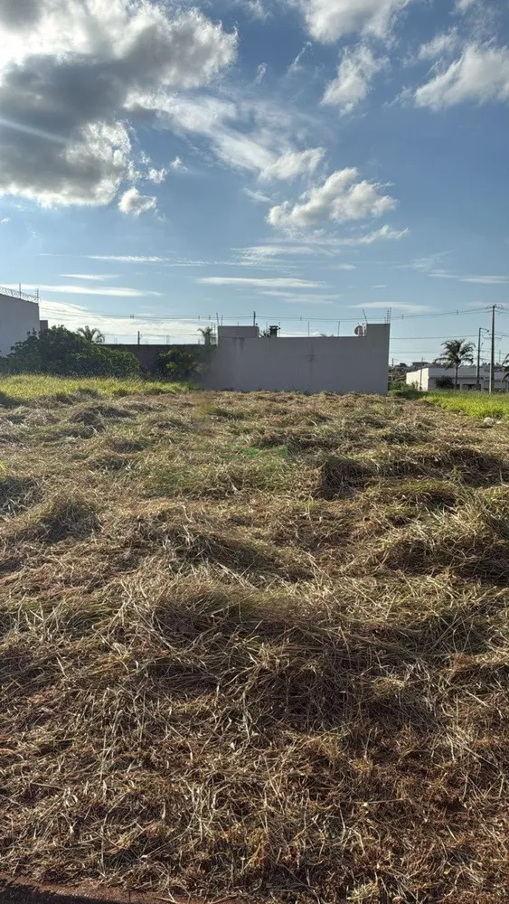 Terreno, 497 m² - Foto 2