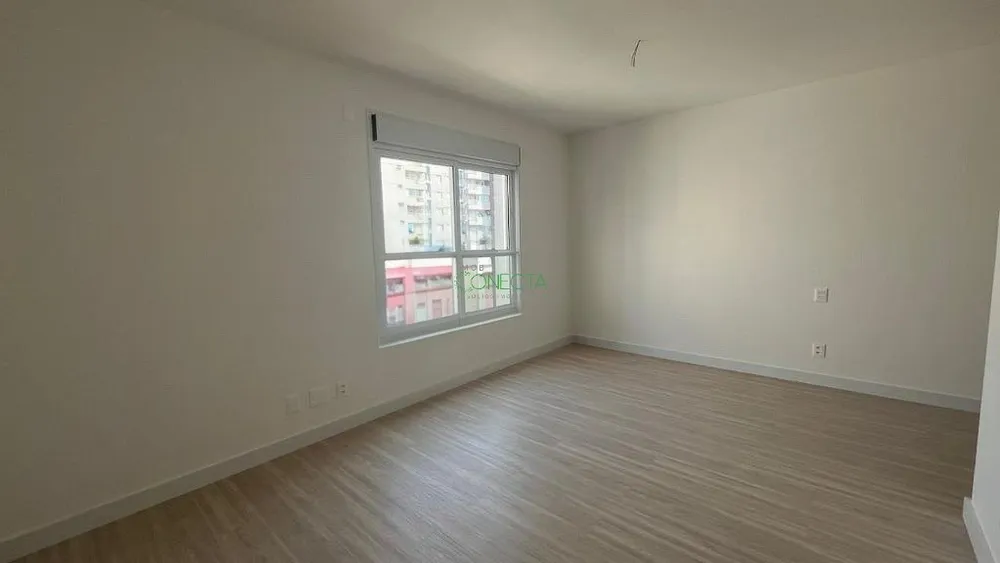 Apartamento, 3 quartos, 139 m² - Foto 8