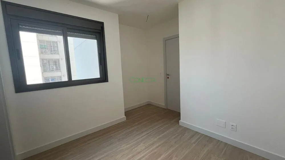 Apartamento, 3 quartos, 139 m² - Foto 5
