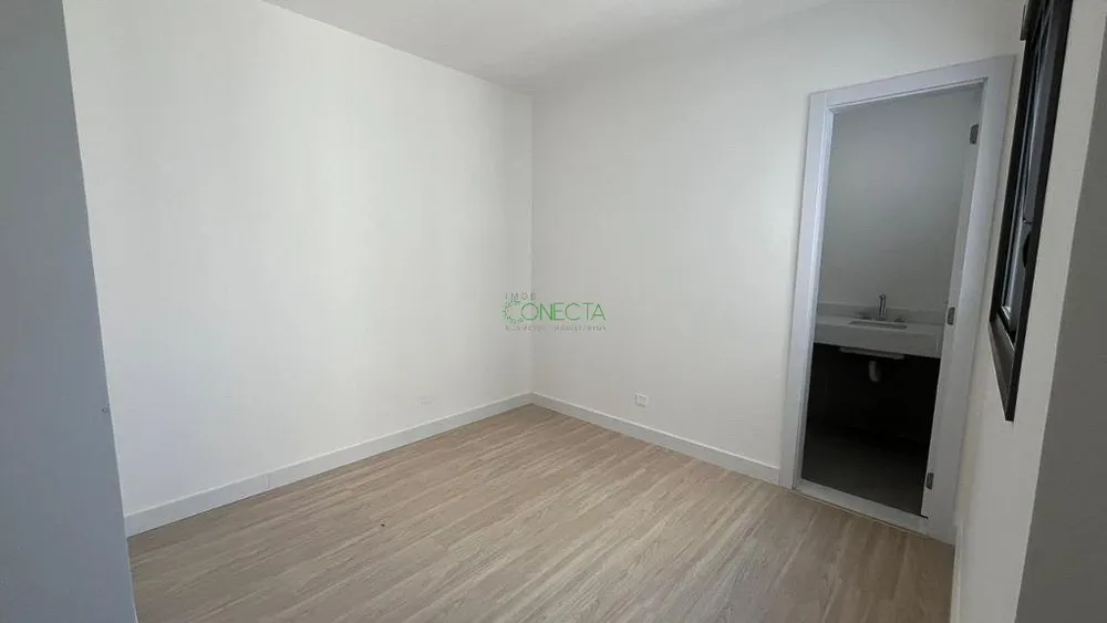 Apartamento, 3 quartos, 139 m² - Foto 9