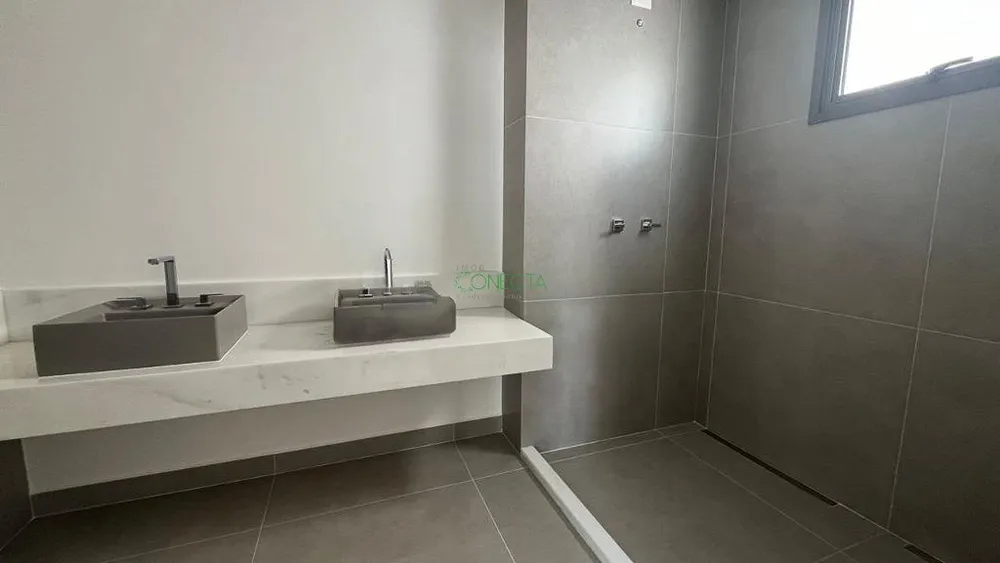 Apartamento, 3 quartos, 139 m² - Foto 3