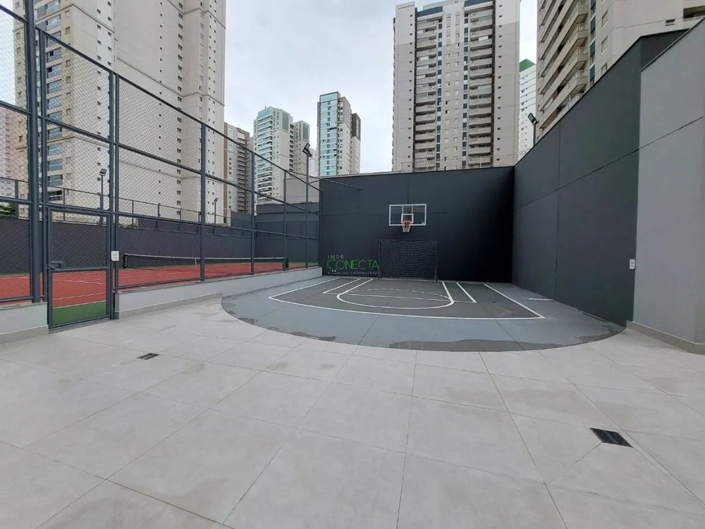 Apartamento, 3 quartos, 139 m² - Foto 6