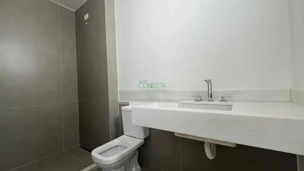 Apartamento, 3 quartos, 139 m² - Foto 8