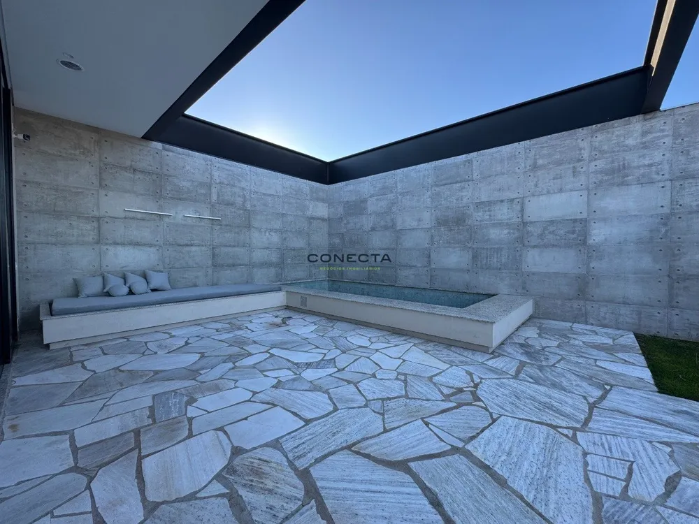 Terreno, 430 m² - Foto 1