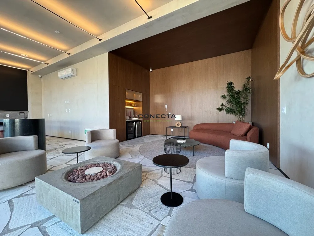 Terreno, 430 m² - Foto 2