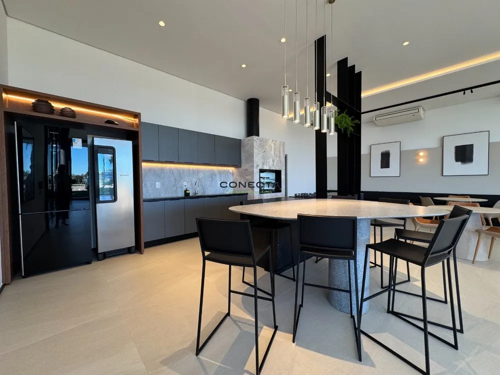 Terreno, 430 m² - Foto 7