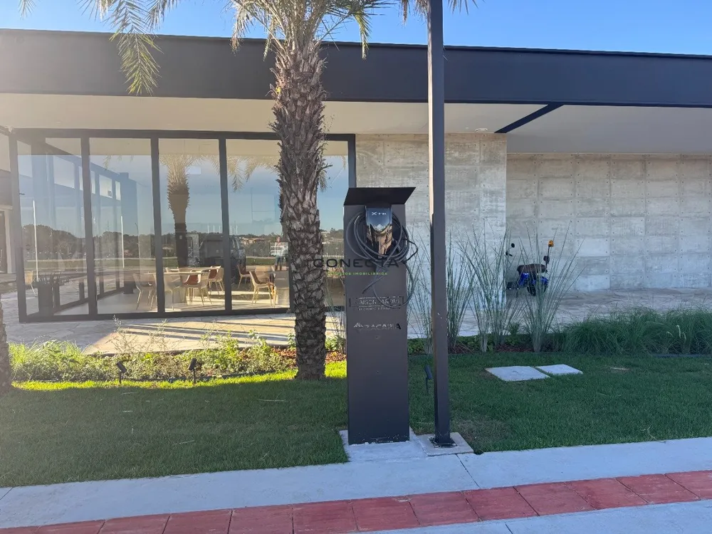 Terreno, 430 m² - Foto 4